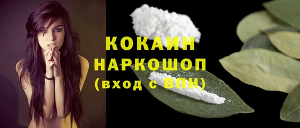 apvp Абаза
