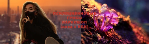 экстази Алексин
