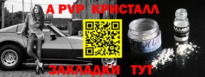 прущие крисы Малгобек
