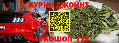 a pvp Мариинск