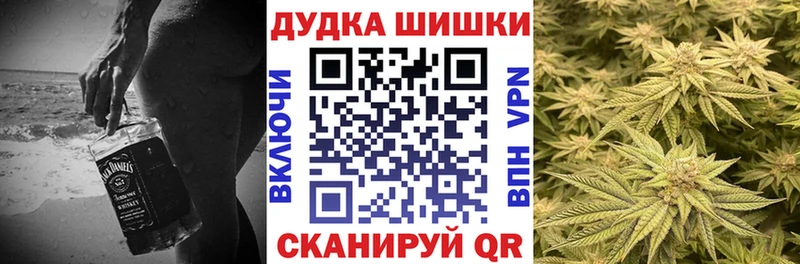 Бошки Шишки ГИДРОПОН  наркота  Псков 